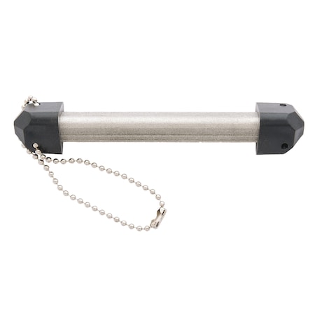 Bear & Sons Cutlery 2023 Gatco Tri-Seps Diamond GAT-60616